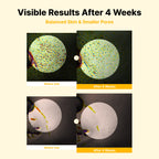 NIDA serum2 — product detail 4