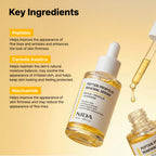 NIDA serum2 — product detail 5