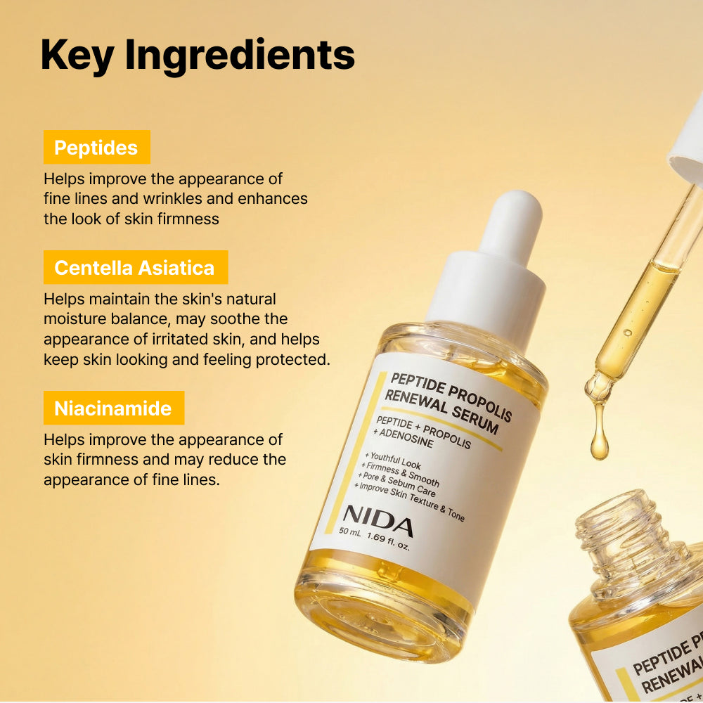 NIDA serum2 — product detail 5
