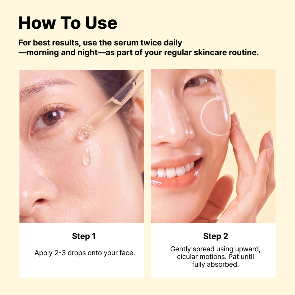 NIDA serum2 — product detail 6