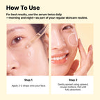 NIDA serum2 — product detail 6