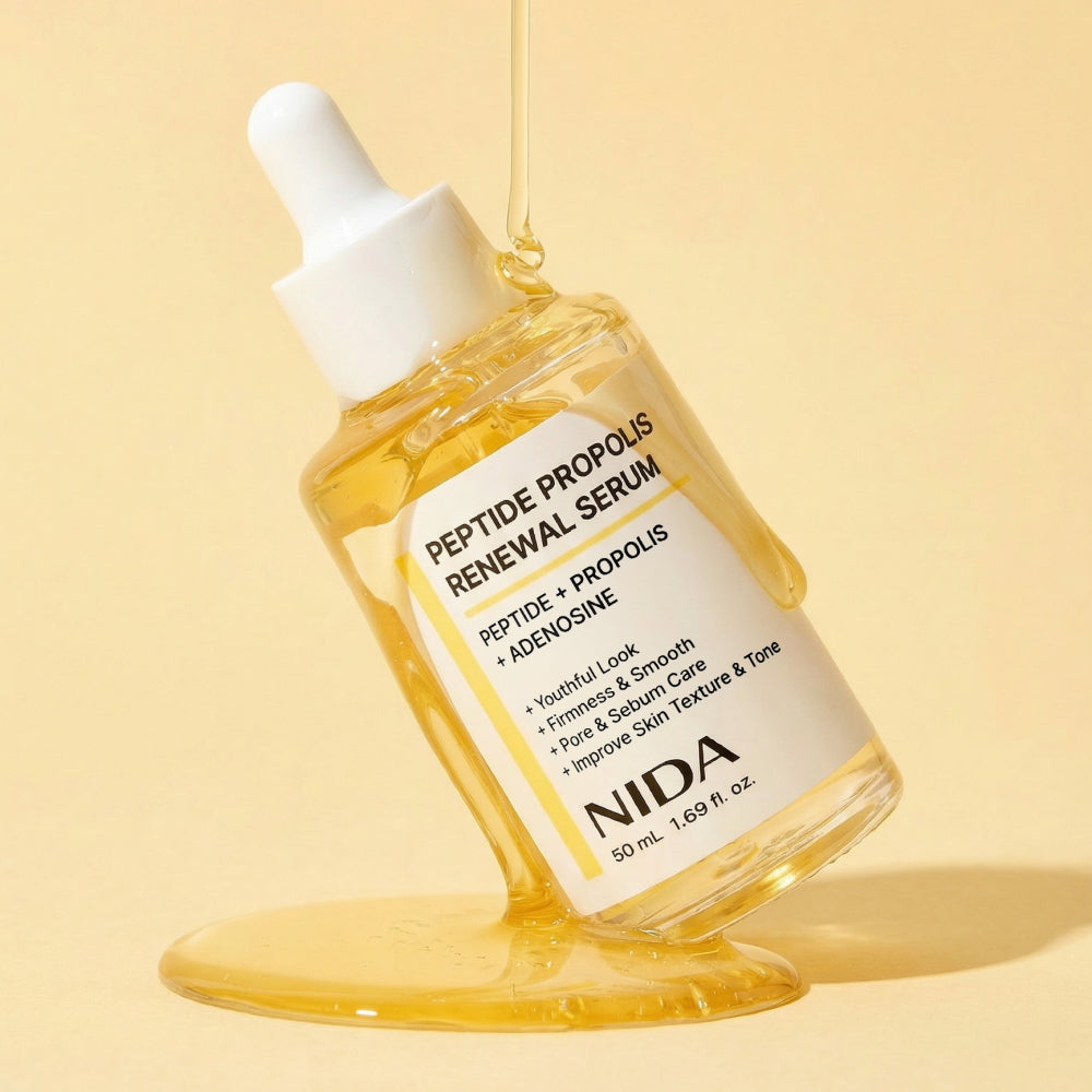 NIDA serum2 — product detail 7
