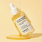 NIDA serum2 — product detail 7