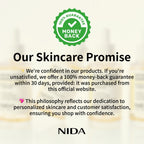 NIDA serum2 — product detail 8