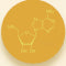 Adenosine