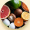 Antioxidants