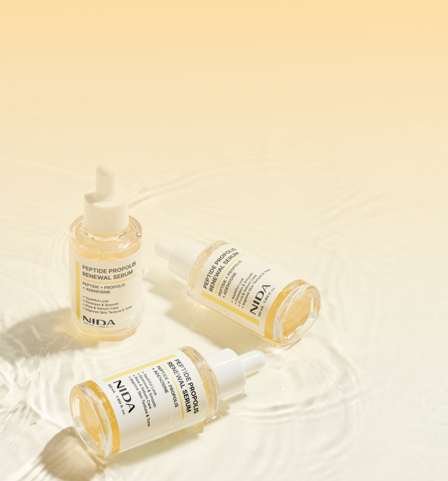 Niacinamide
