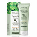 BIOAQUA Centella Asiatica Soothing Cleanser