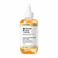 SADOER 7% Glycolic Acid + Ceramide Toner