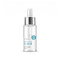 LAIKOU Hyaluronic Acid Serum