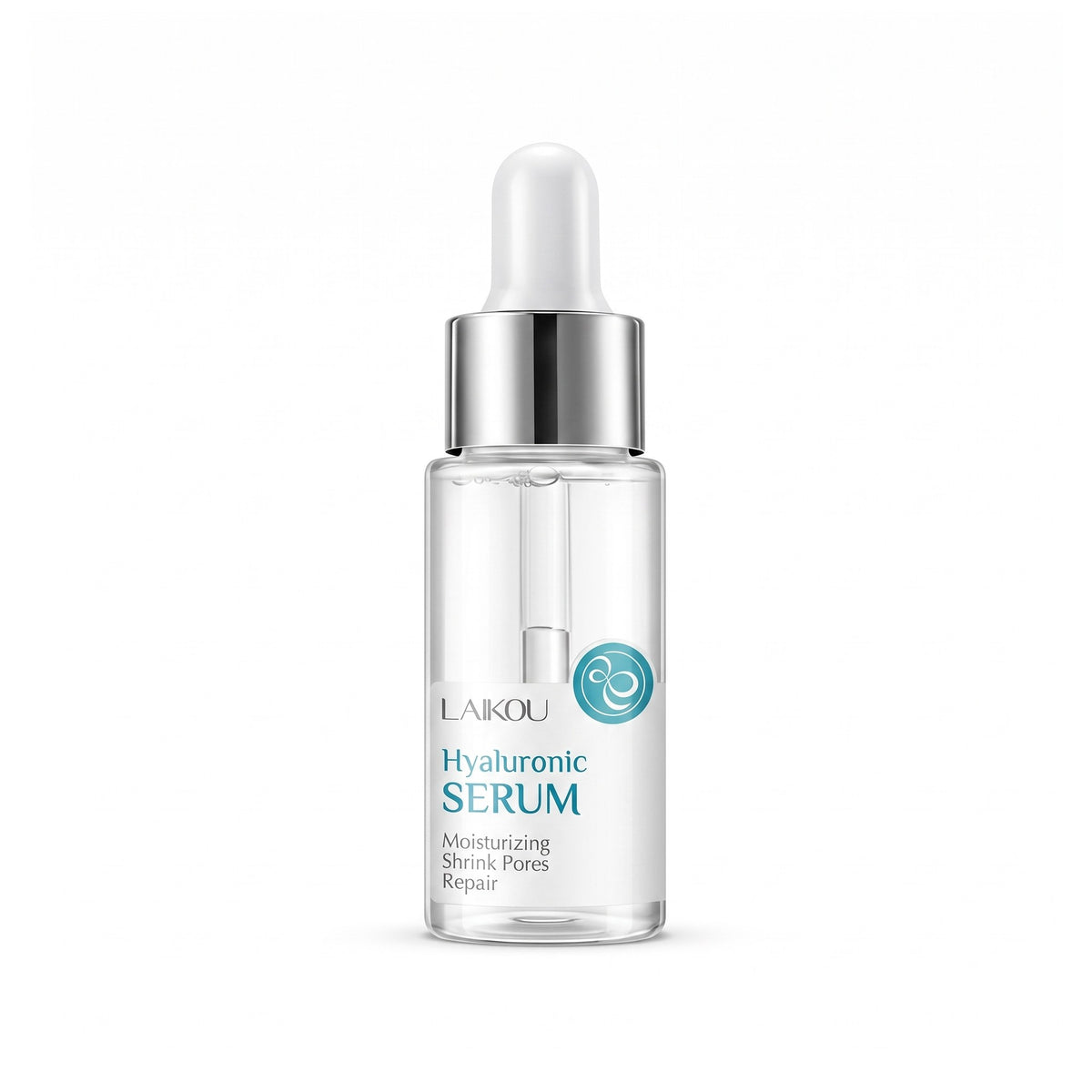 LAIKOU Hyaluronic Acid Serum