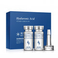 BIOAQUA Hyaluronic Acid B6 Ampoules, 20 pcs