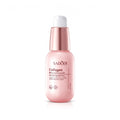 SADOER Collagen Niacinamide Serum