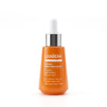 LANBENA Vitamin C Serum