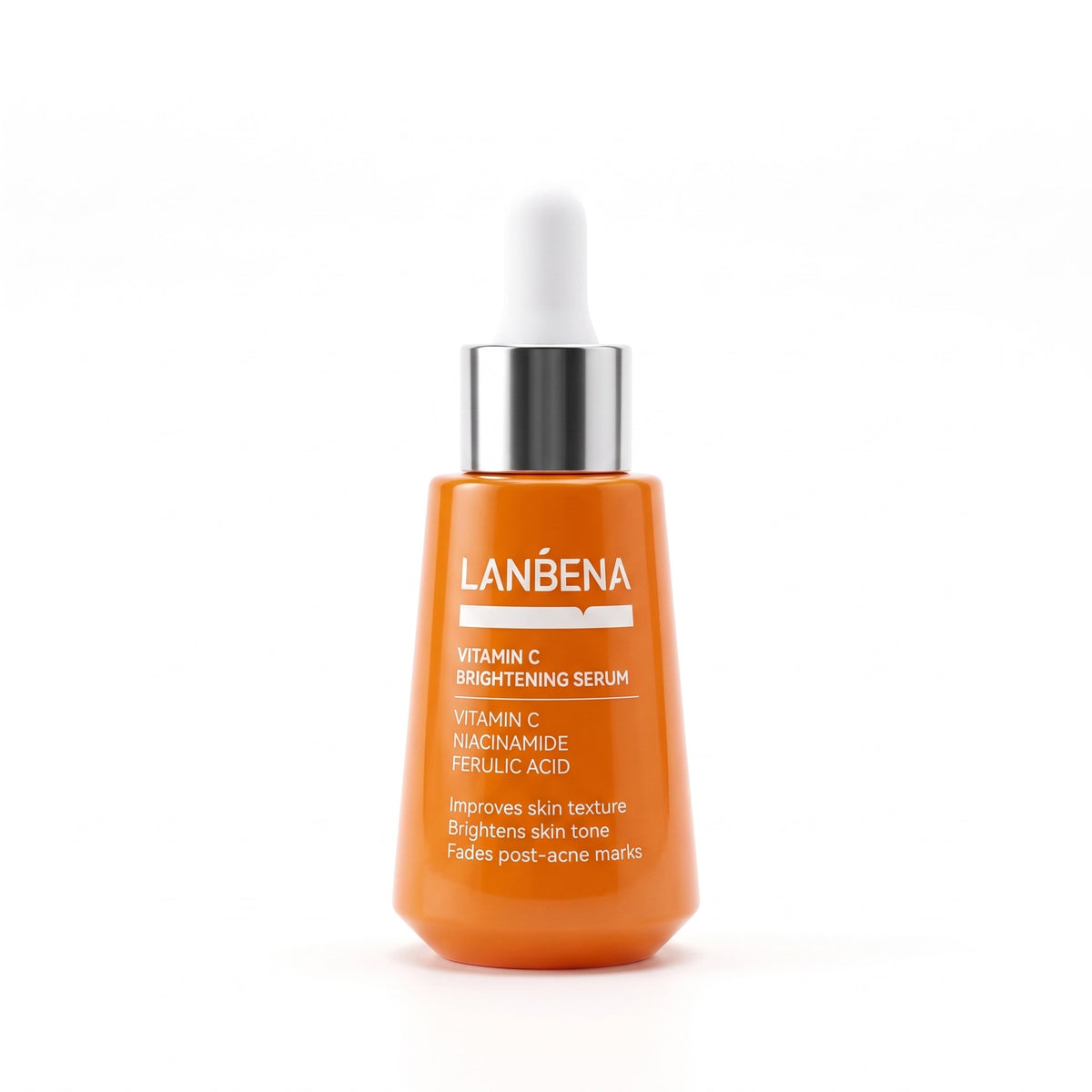 LANBENA Vitamin C Serum