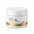 LAIKOU Snail Essence Cream