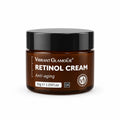 VIBRANT GLAMOUR Retinol Cream