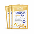 SADOER Collagen Sheet Mask