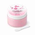 LAIKOU Sakura Mud Mask
