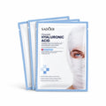 SADOER Ceramide Hyaluronic Acid Sheet Mask Set