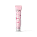 LAIKOU Sakura Roller Eye Serum