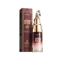 SADOER Peptide Caffeine Massage Eye Cream