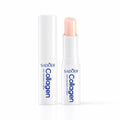 SADOER Collagen Lip Balm Stick