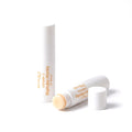 BIOAQUA Vitamin E Manuka Honey Lip Balm