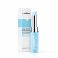 LANBENA Hyaluronic Acid Lip Balm