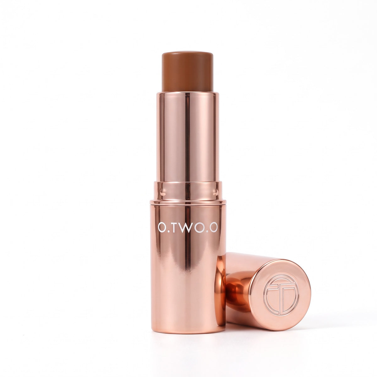 O.TWO.O Cream Contour Stick