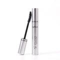 QIBEST 4D Silk Fiber Mascara
