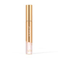 O.TWO.O Gold Waterproof Mascara