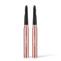 O.TWO.O Machete Brow Pencil