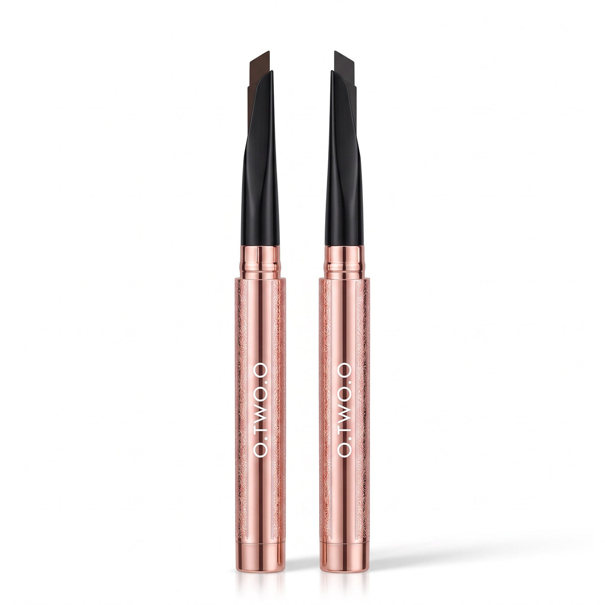 O.TWO.O Machete Brow Pencil