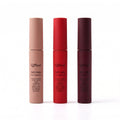 QIBEST Soft Matte Lip Cream