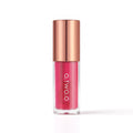 O.TWO.O Crystal Lip Oil