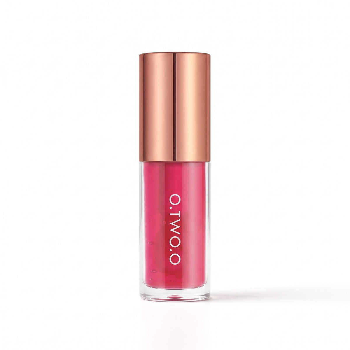 O.TWO.O Crystal Lip Oil